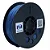 Filamento PLA MAX HIGH SPEED | AZUL COBALTO | 1,75mm | 1kg - Imagem 1