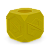 Filamento PLA MAX HIGH SPEED | AMARELO | 1,75mm | 1kg - Imagem 2