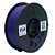 Filamento ABS Premium MG-94 | VIOLETA | 1,75mm | 1kg - Imagem 1