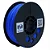 Filamento ABS Premium MG-94 | AZUL CELESTE | 1,75mm | 1kg - Imagem 1