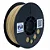 Filamento ABS Premium MG-94 | BEGE AREIA | 1,75mm | 1kg - Imagem 1