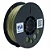 Filamento ABS Premium MG-94 | DOURADO | 1,75mm | 1kg - Imagem 1