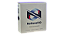 Filamento TPU FLEX SHORE 95A | NATURAL | 1,75mm | 1kg - Imagem 2