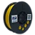 Filamento PLA MAX HIGH SPEED | AMARELO GIRASSOL | 1,75mm | 1kg - Imagem 1
