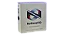 Filamento ABS Premium MG-94 | VERMELHO EXTINTOR | 1,75mm | 1kg - Imagem 2