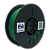 Filamento PLA MAX HIGH SPEED | VERDE GRAMA | 1,75mm | 1kg - Imagem 1