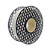 Filamento PLA MAX | BRANCO | 2,85mm | 900g - Imagem 1