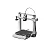 Impressora A1 Combo Bambu Lab 256x256x256mm - Imagem 2