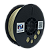 Filamento PLA MAX HIGH SPEED | BEGE OSSO | 1,75mm | 1kg - Imagem 1