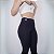 Legging Shapeness Flex Duas Cores - Imagem 1