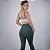 Legging Shapeness Flex Duas Cores - Imagem 5
