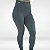 Legging Shapeness Flex Duas Cores - Imagem 1