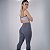 Legging Shapeness Flex Duas Cores - Imagem 3