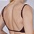 Top Shapeness Cross Costas Abertas - Imagem 4