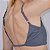 Top Shapeness Cross Costas Abertas - Imagem 6