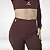 Legging Shapeness Cross - Imagem 11