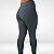 Legging Shapeness Cross - Imagem 7