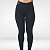 Legging Shapeness Cross - Imagem 6