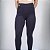 Legging Shapeness Cross - Imagem 7