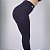 Legging Shapeness Cross - Imagem 5