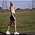 Short Shapeness Flex Duas Cores - Imagem 6