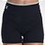 Short Shapeness Flex Duas Cores - Imagem 7