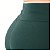 Short Shapeness Flex Duas Cores - Imagem 2