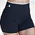 Short Shapeness Flex Duas Cores - Imagem 3