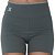 Short Shapeness Flex Duas Cores - Imagem 1
