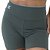 Short Shapeness Flex Duas Cores - Imagem 8