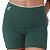 Short Shapeness Flex Duas Cores - Imagem 9