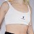 Top Shapeness Lift - Imagem 1