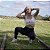 Legging Shapeness Lift Com Bolsos - Imagem 4