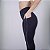 Legging Shapeness Lift - Imagem 1