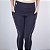 Legging Shapeness Lift - Imagem 3