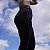Legging Shapeness Lift Com Bolsos - Imagem 5