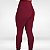 Legging Shapeness Move - Imagem 6