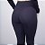 Legging Shapeness Move - Imagem 2