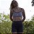 Conjunto Shapeness Flex Shorts e Top Duas Cores - Imagem 6