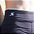 Conjunto Shapeness Flex Shorts e Top Duas Cores - Imagem 9