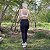 Conjunto Shapeness Lift Legging e Top - Imagem 4