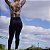 Conjunto Shapeness Lift Legging e Top - Imagem 9