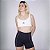 Conjunto Shapeness Lift Shorts e Top - Imagem 6
