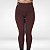 Conjunto Shapeness Cross Legging e Top - Imagem 9