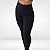 Conjunto Shapeness Cross Legging e Top - Imagem 8