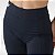 Conjunto Shapeness Cross Legging e Top - Imagem 7
