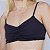 Conjunto Shapeness Cross Legging e Top - Imagem 4