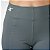 Conjunto Shapeness Cross Legging e Top - Imagem 5