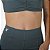 Conjunto Shapeness Cross Legging e Top - Imagem 6
