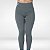 Conjunto Shapeness Cross Legging e Top - Imagem 10
